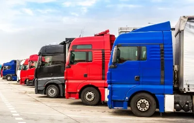 İstanbul Narman Ambar Nakliyat