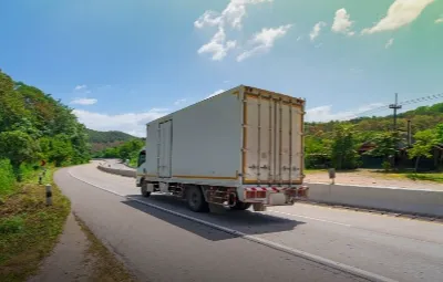 İstanbul ile Narman Arası Bulaşık Makinesi Taşıma