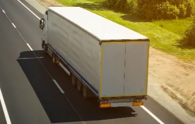 İstanbul ile Narman Arası Parça Eşya Taşıma