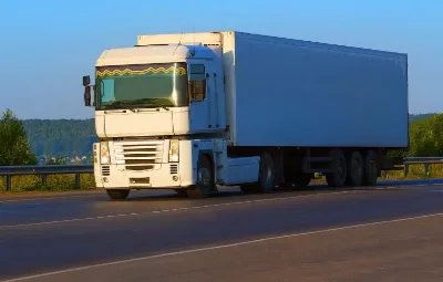 İstanbul ile Narman Arası Öğrenci Eşyası Taşıma